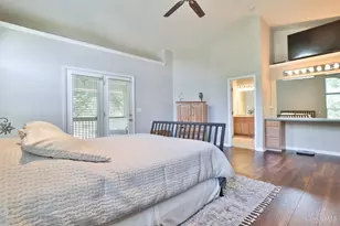 5614 Williamsburg Way, Fairfield, OH 45014 - Photo 20