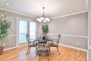 5614 Williamsburg Way, Fairfield, OH 45014 - Photo 10