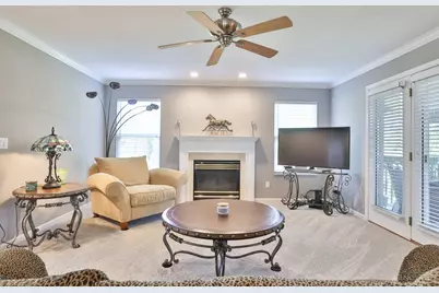 5614 Williamsburg Way, Fairfield, OH 45014 - Photo 6