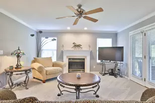 5614 Williamsburg Way, Fairfield, OH 45014 - Photo 6