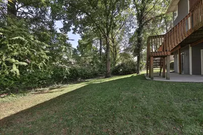 5614 Williamsburg Way, Fairfield, OH 45014 - Photo 48
