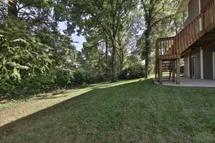 5614 Williamsburg Way, Fairfield, OH 45014 - Photo 48