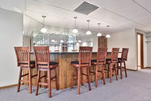 5614 Williamsburg Way, Fairfield, OH 45014 - Photo 42