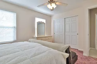 5614 Williamsburg Way, Fairfield, OH 45014 - Photo 30