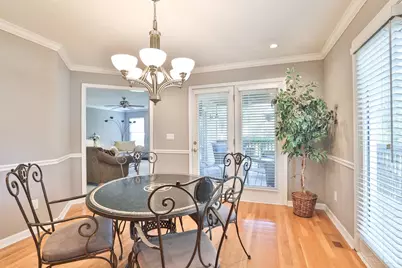 5614 Williamsburg Way, Fairfield, OH 45014 - Photo 12