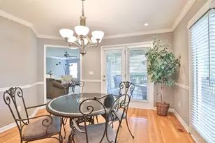 5614 Williamsburg Way, Fairfield, OH 45014 - Photo 12