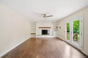 7325 Cannon Ct, West Chester, OH 45069 - Photo 42