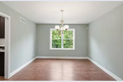 7325 Cannon Court, West Chester, OH 45069 - Photo 34