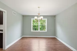 7325 Cannon Ct, West Chester, OH 45069 - Photo 34