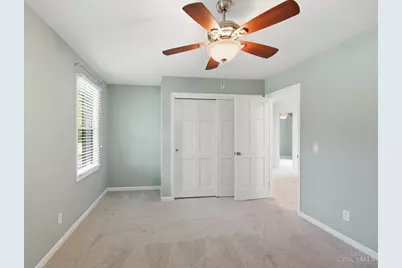 7325 Cannon Court, West Chester, OH 45069 - Photo 50