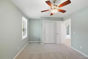 7325 Cannon Ct, West Chester, OH 45069 - Photo 50