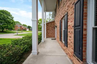7325 Cannon Court, West Chester, OH 45069 - Photo 56