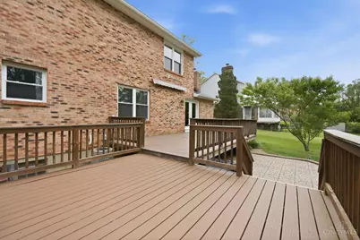 7325 Cannon Court, West Chester, OH 45069 - Photo 22