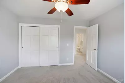 7325 Cannon Court, West Chester, OH 45069 - Photo 46