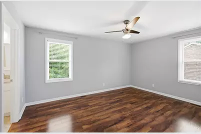 7325 Cannon Court, West Chester, OH 45069 - Photo 52