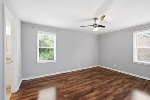 7325 Cannon Ct, West Chester, OH 45069 - Photo 52