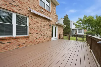 7325 Cannon Court, West Chester, OH 45069 - Photo 24