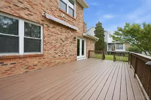 7325 Cannon Ct, West Chester, OH 45069 - Photo 24