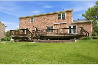 7325 Cannon Court, West Chester, OH 45069 - Photo 28