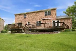 7325 Cannon Ct, West Chester, OH 45069 - Photo 28