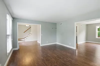 7325 Cannon Court, West Chester, OH 45069 - Photo 32