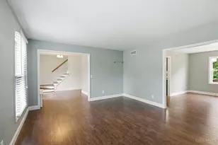 7325 Cannon Ct, West Chester, OH 45069 - Photo 32