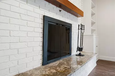 7325 Cannon Court, West Chester, OH 45069 - Photo 10