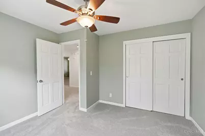 7325 Cannon Court, West Chester, OH 45069 - Photo 48
