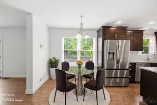 7325 Cannon Ct, West Chester, OH 45069 - Photo 6