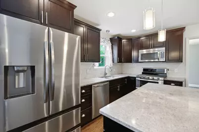 7325 Cannon Court, West Chester, OH 45069 - Photo 38