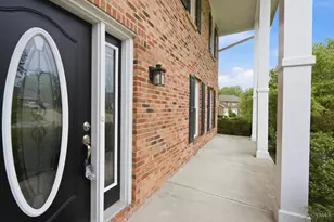 7325 Cannon Ct, West Chester, OH 45069 - Photo 2