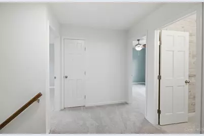 7325 Cannon Court, West Chester, OH 45069 - Photo 44