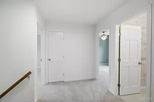 7325 Cannon Ct, West Chester, OH 45069 - Photo 44