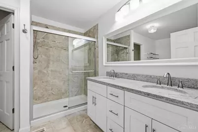7325 Cannon Court, West Chester, OH 45069 - Photo 16