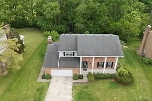 7325 Cannon Ct, West Chester, OH 45069 - Photo 30