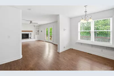 7325 Cannon Court, West Chester, OH 45069 - Photo 40