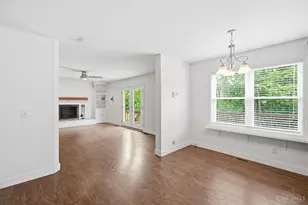 7325 Cannon Ct, West Chester, OH 45069 - Photo 40