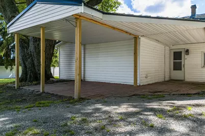 11240 State Route 73, New Vienna, OH 45159 - Photo 10