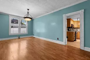11240 St Rt 73, Penn Township, OH 45159 - Photo 16