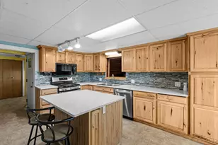 11240 St Rt 73, Penn Township, OH 45159 - Photo 20