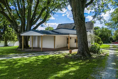 11240 State Route 73, New Vienna, OH 45159 - Photo 6