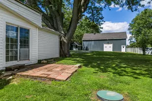 11240 St Rt 73, Penn Township, OH 45159 - Photo 4