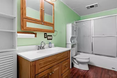 11240 State Route 73, New Vienna, OH 45159 - Photo 28