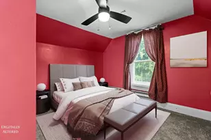 11240 St Rt 73, Penn Township, OH 45159 - Photo 30