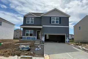 6217 Willow Cv, Goshen, OH 45122 - Photo 1