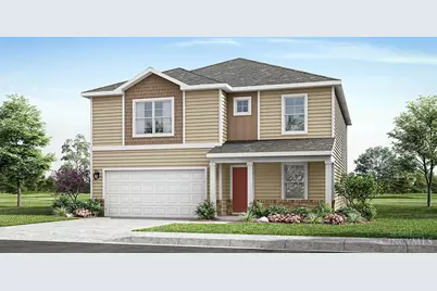 6217 Willow Cove, Goshen, OH 45122 - Photo 1