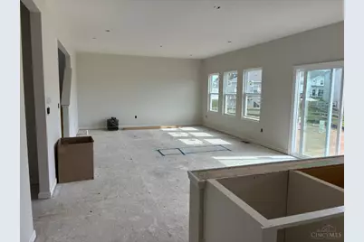 6217 Willow Cove, Goshen, OH 45122 - Photo 6