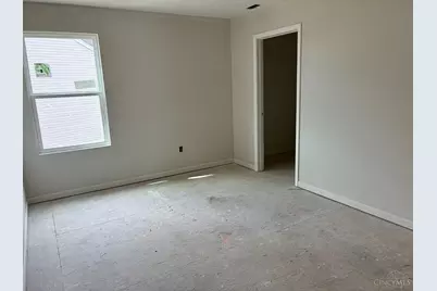 6217 Willow Cove, Goshen, OH 45122 - Photo 8