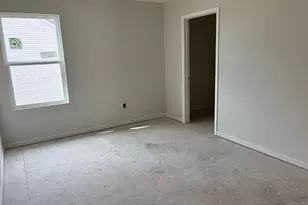 6217 Willow Cv, Goshen, OH 45122 - Photo 8