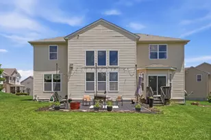 3435 Berrywood Ct, Fairfield Township, OH 45011 - Photo 48